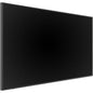 Viewsonic CDE9800 98" Display, 3840 x 2160 Resolution, 500 cd/m2 Brightness, 16/7 - 98" LCD Cortex A53 - 3 GB - 3840 x 2160 - Direct LED - 500 cd/m‚² - 2160p - HDMI - USB - SerialEthernet