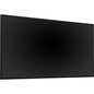 Viewsonic CDM5500R 55" 1080p LED Commercial Display with USB Media Player, HDMI - 55" LCD Cortex A9 - 1920 x 1080 - Direct LED - 450 cd/m‚² - 1080p - HDMI - USB - DVI - Serial - Wireless LAN - Ethernet - Black