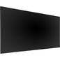 Viewsonic CDP9800 Digital Signage Display - 98" LCD - 3840 x 2160 - LED - 500 cd/m‚² - 2160p - HDMI - USB - DVIEthernet