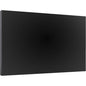Viewsonic CDX4952-B9 Digital Signage Display - 48.5" LCD - 1920 x 1080 - Direct LED - 450 cd/m‚² - 1080p - HDMI - USB - DVI - SerialEthernet