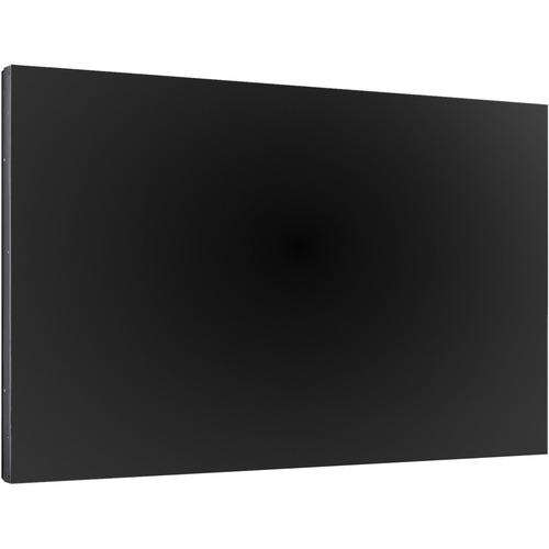 Viewsonic CDX4952-B9 Digital Signage Display - 48.5" LCD - 1920 x 1080 - Direct LED - 450 cd/m‚² - 1080p - HDMI - USB - DVI - SerialEthernet