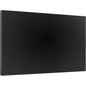 Viewsonic CDX5562-B9 Digital Signage Display - 54.6" LCD - 1920 x 1080 - Direct LED - 700 cd/m‚² - 1080p - HDMI - USB - DVI - SerialEthernet