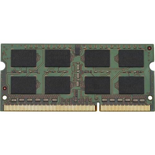 Panasonic 8GB MEMORY FOR CF-54 MK2 / CF-31 MK5 NC/NR
