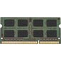 Panasonic 8GB MEMORY FOR CF-54 MK2 / CF-31 MK5 NC/NR