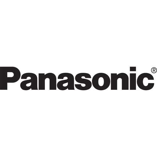 Panasonic 256 GB Solid State Drive - Internal - Notebook Device Supported