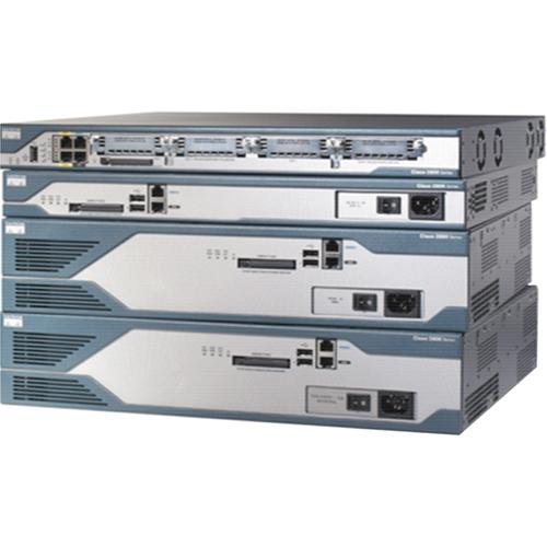 Cisco Network Camera - H.264, MJPEG - 720 x 576 - 12x Optical - CCD - Fast Ethernet
