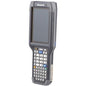 Honeywell CK65 Mobile Computer - 4 GB RAM - 32 GB Flash - 4" Touchscreen - LCD - 51 Keys - Alphanumeric Keyboard - Wireless LAN - Bluetooth - Battery Included