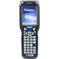Honeywell Intermec CK71 Ultra-Rugged Mobile Computer - Texas Instruments OMAP 3 1 GHz - 512 MB RAM - 1 GB Flash - 3.5" TouchscreenNumeric Keyboard - Wireless LAN - Bluetooth - Battery Included