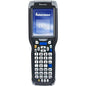 Honeywell Intermec CK71 Ultra-Rugged Mobile Computer - Texas Instruments OMAP 3 1 GHz - 512 MB RAM - 1 GB Flash - 3.5" TouchscreenNumeric Keyboard - Wireless LAN - Bluetooth - Battery Included