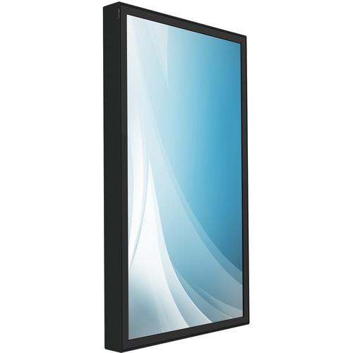 Peerless-AV Xtreme Outdoor Daylight Readable Display - 42" LCD - 1920 x 1080 - 700 cd/m‚² - 1080p - HDMI - USB - Serial