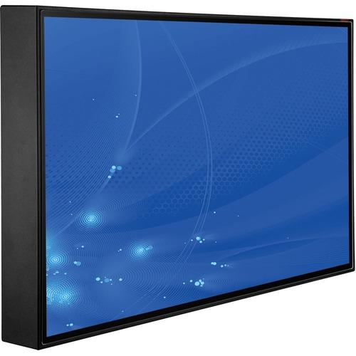 Peerless-AV 55" Outdoor TV - 55" LCD - 1920 x 1080 - 700 cd/m‚² - 1080p - HDMI - USB - Serial