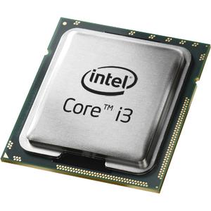 Intel Core i3 i3-2100 i3-2120 Dual-core (2 Core) 3.30 GHz Processor - OEM Pack - 3 MB L3 Cache - 512 KB L2 Cache - 64-bit Processing - 32 nm - Socket H2 LGA-1155 - 65 W