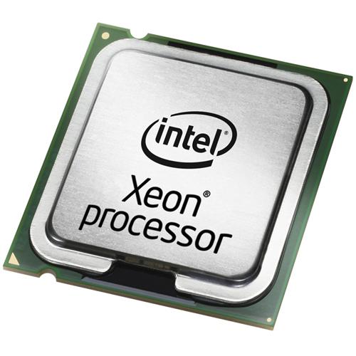 Intel Xeon E3-1200 E3-1225 Quad-core (4 Core) 3.10 GHz Processor - 6 MB L3 Cache - 1 MB L2 Cache - 64-bit Processing - 32 nm - Socket H2 LGA-1155 - 95 W