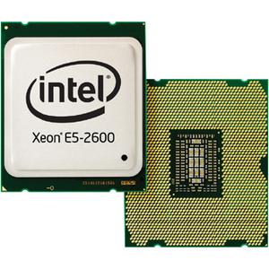 Intel Xeon E5-2600 v2 E5-2667 v2 Octa-core (8 Core) 3.30 GHz Processor - OEM Pack - 25 MB L3 Cache - 2 MB L2 Cache - 64-bit Processing - 4 GHz Overclocking Speed - 22 nm - Socket R LGA-2011 - 130 W