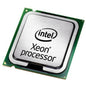 Intel Xeon E5-1600 v2 E5-1650 v2 Hexa-core (6 Core) 3.50 GHz Processor - OEM Pack - 12 MB L3 Cache - 1.50 MB L2 Cache - 64-bit Processing - 3.90 GHz Overclocking Speed - 22 nm - Socket R LGA-2011 - 130 W