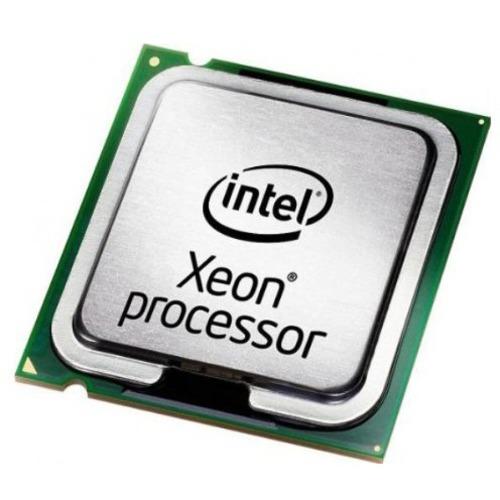 Intel Xeon E5-1600 v2 E5-1650 v2 Hexa-core (6 Core) 3.50 GHz Processor - OEM Pack - 12 MB L3 Cache - 1.50 MB L2 Cache - 64-bit Processing - 3.90 GHz Overclocking Speed - 22 nm - Socket R LGA-2011 - 130 W