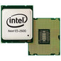 Intel Xeon E5-2650 v2 Octa-core (8 Core) 2.60 GHz Processor - OEM Pack - 20 MB L3 Cache - 2 MB L2 Cache - 64-bit Processing - 22 nm - Socket R LGA-2011 - 95 W