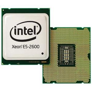 Intel Xeon E5-2650 v2 Octa-core (8 Core) 2.60 GHz Processor - OEM Pack - 20 MB L3 Cache - 2 MB L2 Cache - 64-bit Processing - 22 nm - Socket R LGA-2011 - 95 W