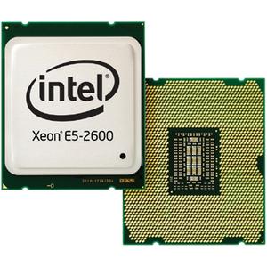 Intel Xeon E5-2637 v2 Quad-core (4 Core) 3.50 GHz Processor - OEM Pack - 15 MB L3 Cache - 1 MB L2 Cache - 64-bit Processing - 22 nm - Socket R LGA-2011