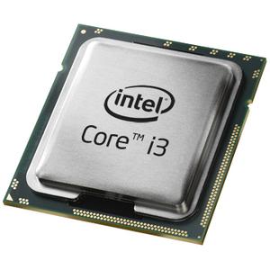 Intel Core i3 i3-3200 i3-3220 Dual-core (2 Core) 3.30 GHz Processor - OEM Pack - 3 MB L3 Cache - 512 KB L2 Cache - 64-bit Processing - 22 nm - Socket H2 LGA-1155 - HD 2500 Graphics - 55 W