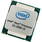 Intel Xeon E5-2600 v3 E5-2658 v3 Dodeca-core (12 Core) 2.20 GHz Processor - OEM Pack - 30 MB L3 Cache - 3 MB L2 Cache - 64-bit Processing - 2.90 GHz Overclocking Speed - 22 nm - Socket LGA 2011-v3 - 105 W