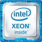 Intel Xeon E5-2600 v3 E5-2648L v3 Dodeca-core (12 Core) 1.80 GHz Processor - 30 MB L3 Cache - 3 MB L2 Cache - 64-bit Processing - 2.50 GHz Overclocking Speed - 22 nm - Socket LGA 2011-v3 - 75 W