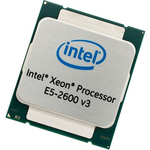 Intel Xeon E5-2600 v3 E5-2667 v3 Octa-core (8 Core) 3.20 GHz Processor - OEM Pack - 20 MB L3 Cache - 2 MB L2 Cache - 64-bit Processing - 3.60 GHz Overclocking Speed - 22 nm - Socket LGA 2011-v3 - 135 W