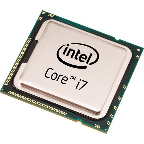 Intel Core i7 i7-5700 i7-5775C Quad-core (4 Core) 3.30 GHz Processor - OEM Pack - 6 MB L3 Cache - 1 MB L2 Cache - 64-bit Processing - 3.70 GHz Overclocking Speed - 14 nm - Socket H3 LGA-1150 - Iris Pro Graphics 6200 Graphics - 65 W