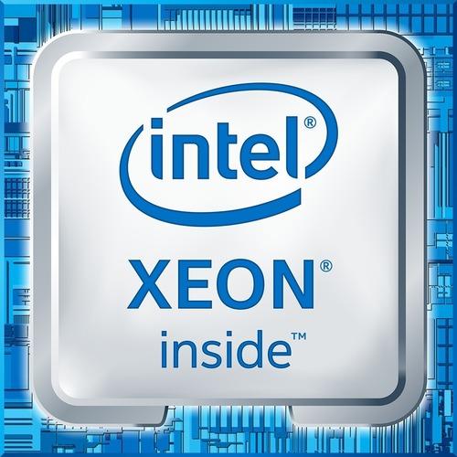 Intel Xeon E5-2600 v4 E5-2603 v4 Hexa-core (6 Core) 1.70 GHz Processor - OEM Pack - 15 MB L3 Cache - 1.50 MB L2 Cache - 64-bit Processing - 14 nm - Socket R3 (LGA2011-3) - 85 W