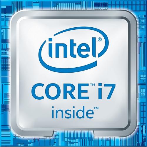Intel Core i7 i7-6700T Quad-core (4 Core) 2.80 GHz Processor - Socket H4 LGA-1151 OEM Pack-Tray Packaging - 8 MB L3 Cache - 1 MB L2 Cache - 64-bit Processing - 3.60 GHz Overclocking Speed - 14 nm - Socket H4 LGA-1151 - HD Graphics 530 Graphics - 35 W