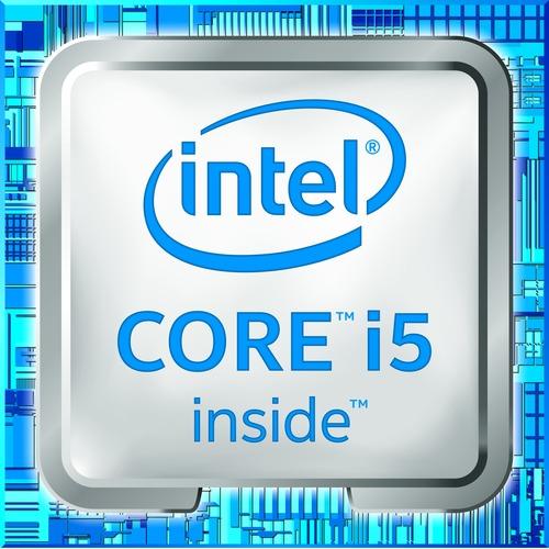 Intel Core i5 i5-6600 i5-6600K Quad-core (4 Core) 3.50 GHz Processor - OEM Pack - 6 MB L3 Cache - 1 MB L2 Cache - 64-bit Processing - 3.90 GHz Overclocking Speed - 14 nm - Socket H4 LGA-1151 - HD Graphics 530 Graphics - 91 W - 3 Year Warranty