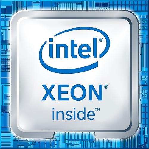 Intel Xeon E3-1200 v5 E3-1225 v5 Quad-core (4 Core) 3.30 GHz Processor - OEM Pack - 8 MB L3 Cache - 1 MB L2 Cache - 64-bit Processing - 3.70 GHz Overclocking Speed - 14 nm - Socket H4 LGA-1151 - HD Graphics P530 Graphics - 80 W