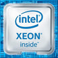 Intel Xeon E7-8800 v4 E7-8893 v4 Quad-core (4 Core) 3.20 GHz Processor - OEM Pack - 60 MB L3 Cache - 1 MB L2 Cache - 64-bit Processing - 3.50 GHz Overclocking Speed - 14 nm - Socket R3 LGA-2011 - 140 W - 8 Threads