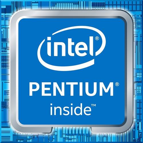 Intel Pentium G4620 Dual-core (2 Core) 3.70 GHz Processor - Socket H4 LGA-1151 OEM Pack-Tray Packaging - 3 MB L3 Cache - 512 KB L2 Cache - 64-bit Processing - 14 nm - Socket H4 LGA-1151 - HD Graphics 630 Graphics - 51 W
