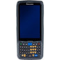 Honeywell Intermec CN51 Mobile Computer - 1 GB RAM - 16 GB Flash - 4" WVGA Touchscreen - LCD - Rear CameraQWERTY Keyboard - Wireless LAN - Bluetooth