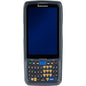 Honeywell Intermec CN51 Handheld Computer - 1 GB RAM - 16 GB Flash - 4" WVGA Touchscreen - LCD - Rear Camera - 43 Keys - QWERTY Keyboard - Wireless LAN - Bluetooth - Battery Included