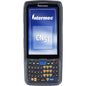 Honeywell Intermec CN51 Mobile Computer - Texas Instruments OMAP 1.50 GHz - 1 GB RAM - 16 GB Flash - 4" WVGA Touchscreen - LCD - Rear Camera - Battery Included