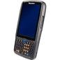 Honeywell CN51 4" Touchscreen Ultra Mobile PC - OMAP 4 OMAP4470 1.50 GHz - 1 GB RAM - Windows Embedded Handheld 6.5 - 800 x 480 Display - Wireless LAN - Bluetooth