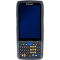 Honeywell Intermec CN51 Mobile Computer - 1 GB RAM - 16 GB Flash - 4" WVGA Touchscreen - LCD - Rear Camera - 43 Keys - QWERTY Keyboard - Wireless LAN - Bluetooth - Battery Included