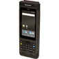 Honeywell Dolphin CN80 Mobile Computer - 4 GB RAM - 32 GB Flash - 4.2" FWVGA Touchscreen - LCD - Rear Camera - 23 Keys - Numeric Keyboard - Wireless LAN - Bluetooth