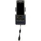 Honeywell CN80 Wireless Charging Vehicle Dock - Docking - Mobile Computer - Charging Capability - Bluetooth