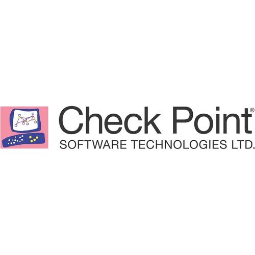 Check Point 16GB DDR4 SDRAM Memory Module - For Gateway - 16 GB (1 x 16GB) DDR4 SDRAM