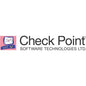 Check Point 16GB DDR4 SDRAM Memory Module - For Gateway - 16 GB (1 x 16GB) DDR4 SDRAM
