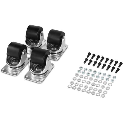 Cyber Power CyberPower Caster Kit