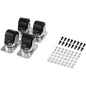 Cyber Power CyberPower Caster Kit