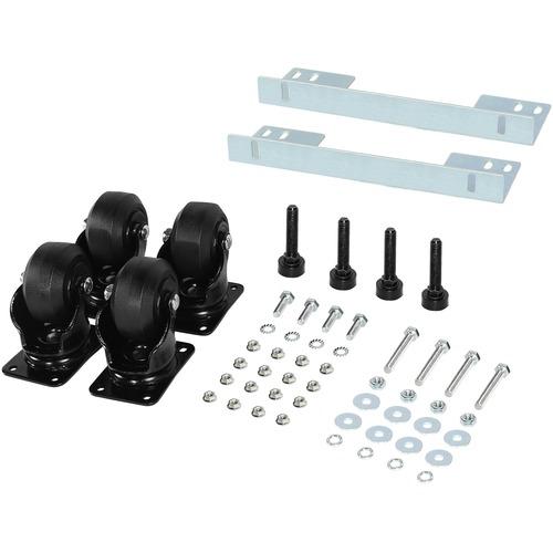 Cyber Power CyberPower Heavy-Duty Caster Kit