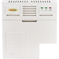 Cyber Power CyberPower CyberShield CS50U48V DC Power Supply - 50W