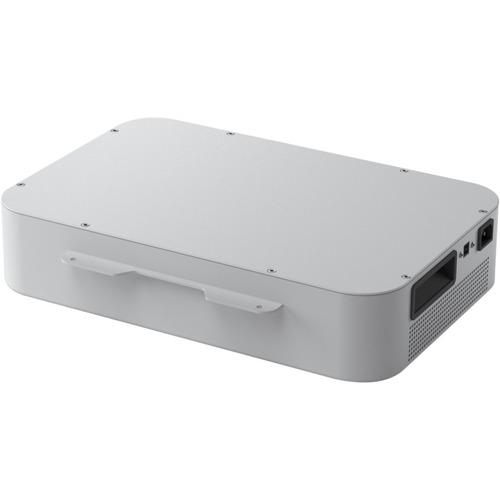 Schneider Electric APC by Schneider Electric Smart-UPS Charge Mobile Battery for Microsoft Surface Hub 2 - For Interactive White Board - Battery Rechargeable