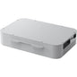 Schneider Electric APC by Schneider Electric Smart-UPS Charge Mobile Battery for Microsoft Surface Hub 2 - For Interactive White Board - Battery Rechargeable