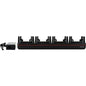 Honeywell CT40 Non-Booted ChargeBase (U.S.) - Mobile Computer - Charging Capability